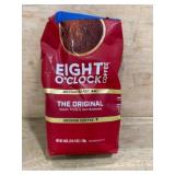 Eight Oï¿½Clock Coffee Medium Roast The Original