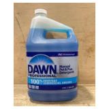 Dawn Professional Pot and Pan Detergent