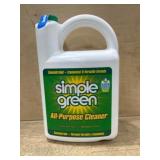 Simple Green All-Purpose Cleaner