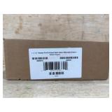 Febreze Plug-in Refills Moonlight Breeze