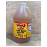 Bragg Organic Apple Cider Vinegar