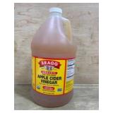 Bragg Organic Apple Cider Vinegar
