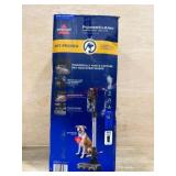 Bissell PowerClean Upright Deluxe Vacuum