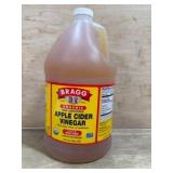 Bragg Organic Apple Cider Vinegar