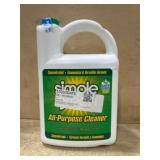 Simone All-Purpose Cleaner