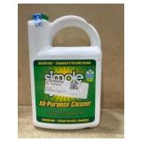 All-Purpose Cleaner Concentrated