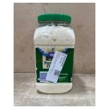 Kraft Grated Parmesan Cheese