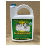All-Purpose Cleaner by Samï¿½s Club