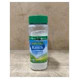 Hidden Valley Ranch Seasoning Mix Bottle