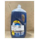 Samï¿½s Club Liquid Laundry Detergent