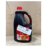 Original Pancake Syrup Bottle