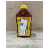 Kelleys Signature Unfiltered Raw Honey