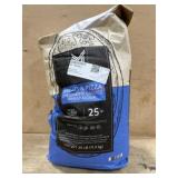 Bag of Bread and Pizza Wheat Flour