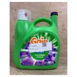 Gain Moonlight Breeze Liquid Detergent
