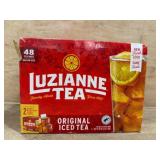 Luzianne Tea Original Iced Tea Bags