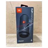 JBL Flip Essential 2 Bluetooth Speaker