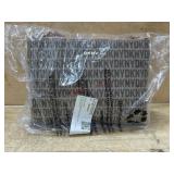 DKNY Branded purse