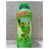 Gain Fireworks Original Scent Booster