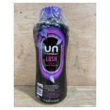 Downy Lush Laundry Scent Booster