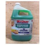 Mr. Clean Professional Degreasing Cleaner