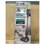 Shark Rocket Pro Corded Stick Vacuum Cleaner