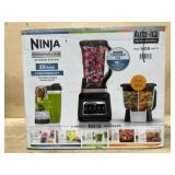 Ninja Professional Plus Kitchen System