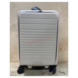Hardside Spinner Suitcase