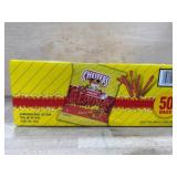Chesterï¿½s Flaminï¿½ Hot Fries, 50 Bags