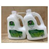 Moisturizing Hand Soap with Aloe Vera