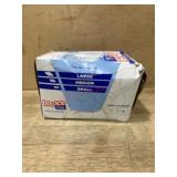 Bounce Dryer Sheets Assorted Sizes