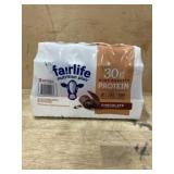 Fairlife Nutrition Plan Protein Shake, 12-Pack