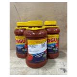 Ragu Traditional Pasta Sauce Lot