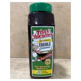 Tony Chachereï¿½s Original Creole Seasoning