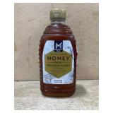 Wildflower Pure Premium Honey