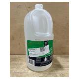 Distilled White Vinegar with Green Label