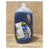 Dish Soap Liquid from Samï¿½s Club