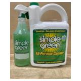 Simple Green All-Purpose Cleaner