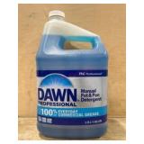 Dawn Professional Pot and Pan Detergent