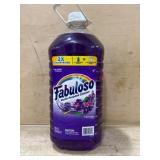 Fabuloso Lavender All-Purpose Cleaner
