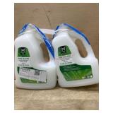 Moisturizing Hand Soap with Aloe Vera