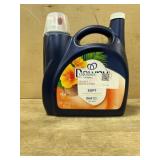 Downy Soft Laundry Detergent 2 in 1