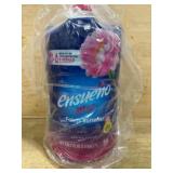 Ensueno Max Spring Fresh Fabric Softener