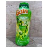 Gain Fireworks Scent Booster Original