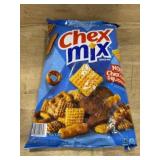 Chex Mix Original Snack Mix Bag