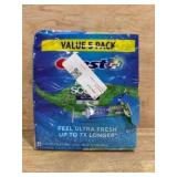 Crest Complete Toothpaste 5-Pack