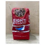 Eight Oï¿½Clock Whole Bean Coffee Medium Roast