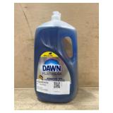 Dawn Platinum Liquid Dish Soap