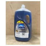 Dawn Platinum Liquid Dish Soap Refill