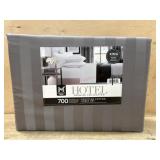 King Egyptian Cotton Sheet Set, 700 Thread Count