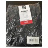 Boysï¿½ Favorite Soft Jogger, Size M